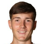 Ноа Филлипс