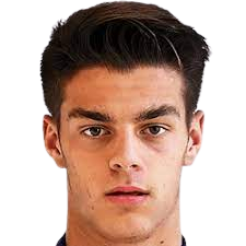 Никколо Пьероцци