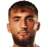 Никола Пьетранджели