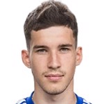 Н. Покидышев