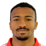 Н. Портелли