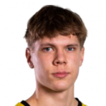 Никлас Антон Юхана Пиихтия