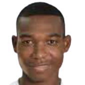 Н. Киньонес