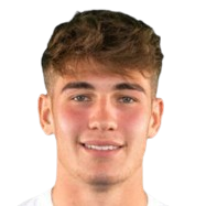 Никколо Раделли