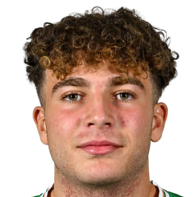 Наджмеддин Рази