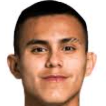 Николас Сантьяго Родригес Кальдерон