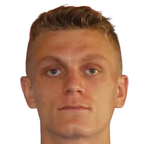 Nils Roth