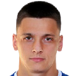Назарий Русин