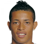 Ноа Вайл Садаои