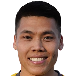 Н. Сарыкбаев