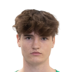 Николас Саттлбергер