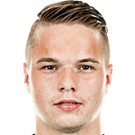 Никлас Шмидт