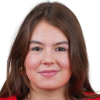 Norina Schrupkowski