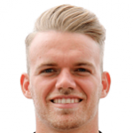 Н. Шипноски