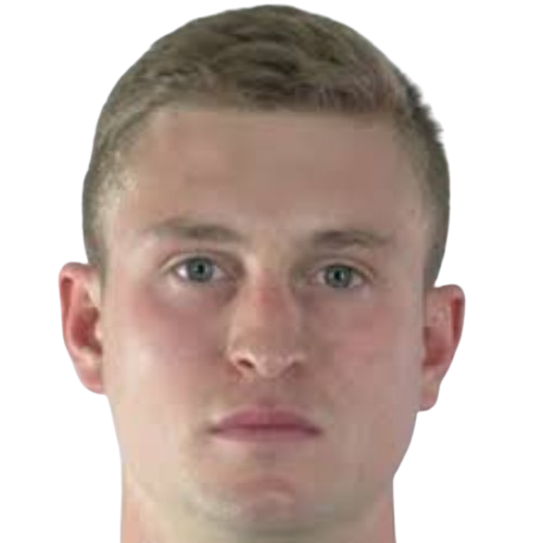 Натаниэль Шульц