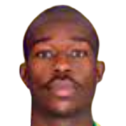 Нкосинати Сибиси