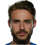 Ника Сихарулашвили