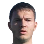 Нихат Шимшек