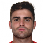 Никола Сольдо