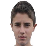 Ни­кла­с-Уи­лсон Зоммер