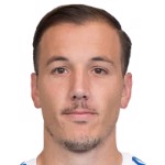 Н. Сречкович