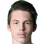 Николас Суман