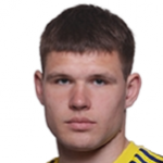 Н. Супранович