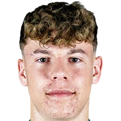 Никлас Свидер