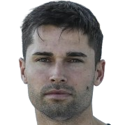 Нико Tadić