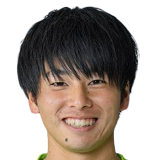 Нойа Такахаши