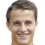 Niklas Teichgräber