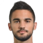 Н. Текижаски