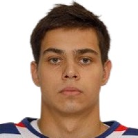 Nikolai Tereshchenko