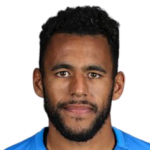 Натан Томпсон