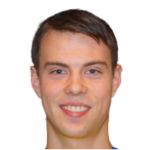 Нёккви Тёр Тёриссон