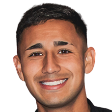 Франко Николас Толоса