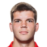 Николай Толстопятов