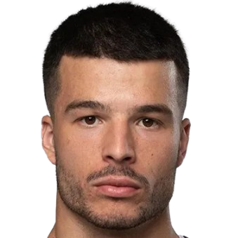 Н. Томашевич