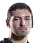 Н. Таунсенд