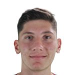 Н. Триантис