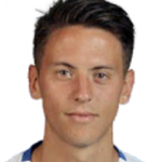 Н. Трипичио