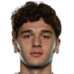 Николоз Угрекхелидзе