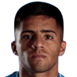 С. Улариага