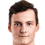 Normunds Uldriķis