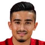 Наджи Унювар