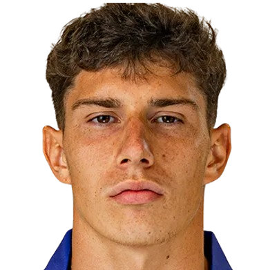 N. Urblík