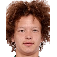 Никита Васильев