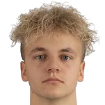 Никита