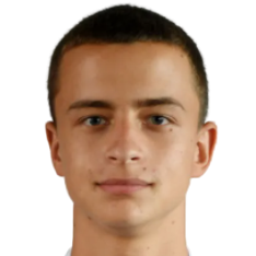 Николас Ферачниг