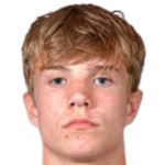 Никлас Вестерлунд